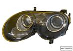 KOPLAMP LINKS Bentley GT/GTC Supersports 3W1941015AD, Enlèvement ou Envoi, Utilisé, Bentley