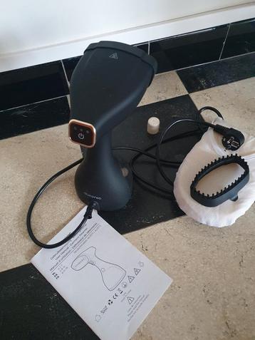 Auronic kledingstomer beschikbaar voor biedingen