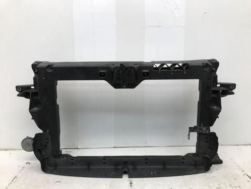 VOORFRONT Mitsubishi Colt (Z2 / Z3) (01-2004/06-2012), Auto-onderdelen, Carrosserie, Mitsubishi, Gebruikt