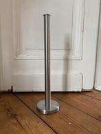 Porte rouleaux papier IKEA Toilet roll stand, Comme neuf