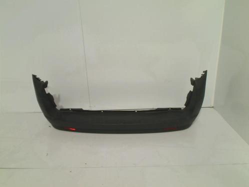 BUMPER ACHTER Fiat Doblo (263) (01-2010/07-2022) (735473499), Auto-onderdelen, Carrosserie, Bumper, Fiat, Achter, Gebruikt