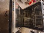 Lave vaisselle, Elektronische apparatuur, Vaatwasmachines, Ophalen, Gebruikt, Inbouw, Voorspoelprogramma