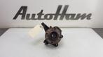 FUSEE RECHTS VOOR Peugeot 206 (2A / C/H/J/S) (|364775|), Gebruikt, Peugeot