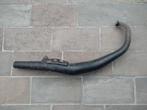 Originele uitlaat honda mbx 50, Ophalen, Gebruikt, Uitlaat, Honda