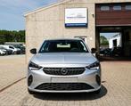 Opel Corsa AUTOMAAT*HALF-LEDER*NAVIGATIE*CAMERA*APPLE-CARPLA, Auto's, 1199 cc, 5 zetels, 5 deurs, 74 kW
