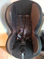 Autostoel maxi cosi, Enlèvement, Comme neuf