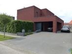 Huis te huur in Arendonk, 3 slpks, 3 pièces, 46 kWh/m²/an, Maison individuelle, 188 m²