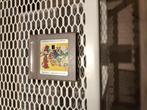 SOLDES !!! Mario & Yoshi - Game Boy (Classique), Games en Spelcomputers, Games | Nintendo Game Boy, Ophalen, Puzzel en Educatief
