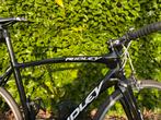 Koersfiets Ridley - Lotto Soudal team, Fietsen en Brommers, Ophalen, Gebruikt