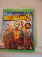 Borderlands 3, Games en Spelcomputers, Games | Xbox 360, Ophalen of Verzenden, Shooter, Online