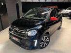 Citroën 1. VTI *AIRSCAPE*JA*LED*CRUISE*GARANTIE 2 ANS*, Te koop, Berline, Benzine, 3 cilinders