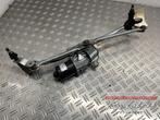 Moteur + mécanique essuie-glace d'un BMW 1-Serie, -, 3 mois de garantie, Utilisé, -