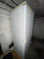 Congélateur, Enlèvement ou Envoi, Comme neuf, Congélateur