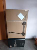 Xiaomi Electric scooter 4 Lite (2nd gen), Fietsen en Brommers, Steps, Ophalen, Nieuw