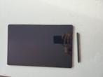 Samsung Galaxy Tab S9 Ultra 512GB Zwart - Onberispelijke sta, Computers en Software, Android Tablets, Ophalen of Verzenden, Zo goed als nieuw