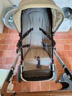 Joolz Kinderwagen compleet pakket, Kinderen en Baby's, Gebruikt, Met reiswieg, Ophalen, Kinderwagen
