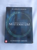 Millennium, Ophalen of Verzenden, Zo goed als nieuw, Boxset