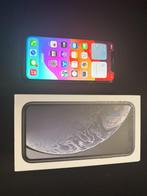 Iphone Xr 64gb, Telecommunicatie, Ophalen, Gebruikt, IPhone XR, 64 GB