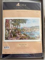 Kruissteekpakket 58, Enlèvement ou Envoi, Neuf