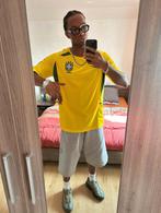 Mertra grey shorts, Mertra, Maat 56/58 (XL), Ophalen of Verzenden, Zo goed als nieuw