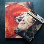 Thomas Leroy, Enlèvement ou Envoi, Neuf