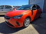 Opel Corsa 1.2T Elegance Automaat Airco, Pano + Garantie, Automaat, Start-stop-systeem, Bedrijf, 5 deurs