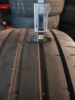 275/40r20 106y 60€ per stuk met plaatsen 27540r20, Auto-onderdelen, Ophalen of Verzenden