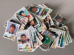 Panini France 1998 lot de 200 pieces, Enlèvement ou Envoi