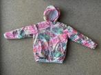 Skijas Wedze, Kinderen en Baby's, Ophalen, Gebruikt, Meisje, Jas