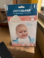 Hoeslaken aerosleep premiul, Kinderen en Baby's, Kinderkamer | Beddengoed, Ophalen, Jongetje of Meisje, Nieuw, Hoeslaken of Sloop