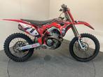 Honda CRF 250R bj.2020 ref. LS 2920, Motoren, Motoren | Honda, 250 cc, Bedrijf, Crossmotor, 1 cilinder