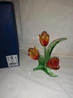 Swarovski tulpen, Ophalen of Verzenden