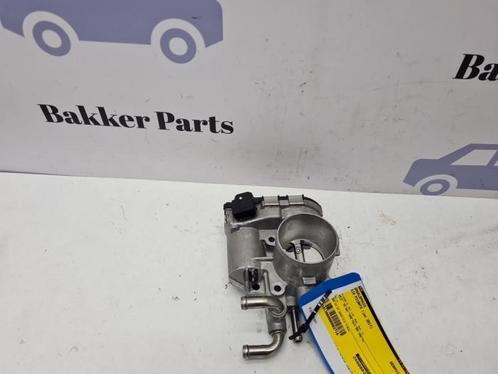 Gasklephuis van een Kia Picanto, Auto-onderdelen, Motor en Toebehoren, Kia, Gebruikt, 3 maanden garantie