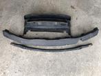 Bmw F30/31 onderdelen Voorfront, Ophalen, Gebruikt, BMW, Bumper