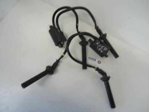 XJ6 2009 - 2016 Yamaha Bobijn bougiekop D1-11925, Motoren, Onderdelen | Yamaha