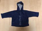 Jasje maat 50/56, Kinderen en Baby's, Babykleding | Maat 50, Gebruikt, Jongetje of Meisje, Ophalen of Verzenden, Jasje