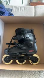 Powerslide Next Core Black 3*100, Sport en Fitness, Skeelers, Ophalen, Gebruikt, Heren, Overige typen