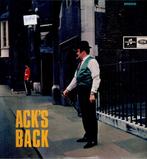 Vinyl, LP   -   Mr. Acker Bilk And His Paramount Jazz Band*, Cd's en Dvd's, Ophalen of Verzenden, Overige formaten