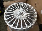 23 inch Mercedes Maybach A167 GLE 63 53 AMG GLS X167 velgen, Auto-onderdelen, -, -, Banden en Velgen, Nieuw