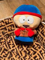 Pluche South Park, Kinderen en Baby's, Ophalen, Zo goed als nieuw
