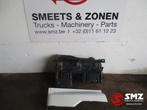 Occ gereedschapsbak renault premium 5010623007, Gebruikt, Renault, Overige Auto-onderdelen