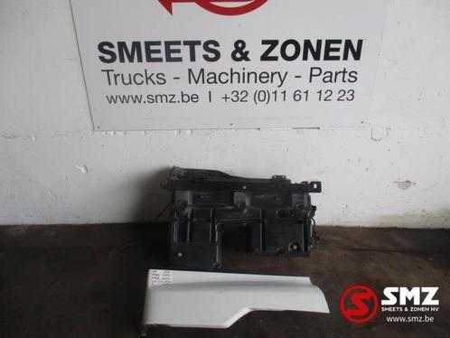 Occ gereedschapsbak renault premium 5010623007, Auto-onderdelen, Vrachtwagen-onderdelen, Renault, Overige Auto-onderdelen, Gebruikt