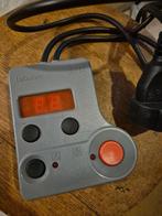 Labotim Durst, Audio, Tv en Foto, Ophalen, Gebruikt, Doka-onderdelen