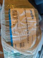 EIB kabel, Bricolage & Construction, Électricité & Câbles, Enlèvement