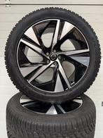20’’VOLVO XC90 XC 90 VELGEN WINTERBANDEN ORIG SET, Auto-onderdelen, Banden en Velgen, Gebruikt, -, 275 mm, -