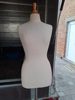 Paspop, Hobby & Loisirs créatifs, Couture & Fournitures, Enlèvement, Mannequin