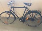 Raleigh vintage, Fietsen en Brommers, Ophalen of Verzenden