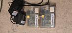 Raspberry Pi 2011.12 Model B Revision 2.0 512mb, Computers en Software, Overige Computers en Software, Ophalen of Verzenden, Gebruikt