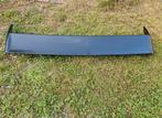 Bmw e30 m3 achterspoiler originele perfecte staat, Auto-onderdelen, Ophalen of Verzenden, Gebruikt, Achter, BMW