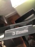 kantoor A4 stapelbare bakjes esselte, Enlèvement